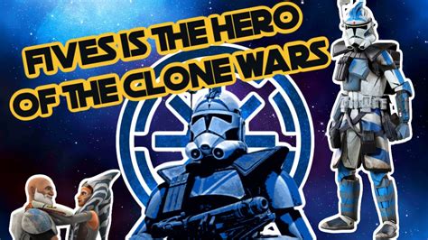 the clone wars explained